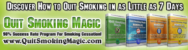 http://36f589kmj-yf9l9n4gwam5kz9y.hop.clickbank.net/